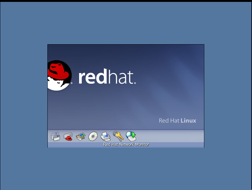 Ред хат. Red hat Enterprise Linux 9.0. Red hat Linux. Дистрибутивы Linux Red hat. Red hat Linux Интерфейс.